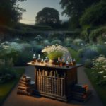 Chamomile’s Calming Benefits for Children: A UK Guide