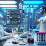 Diabetes Blood Test Guide: Essential Insights for Bradford Residents