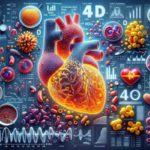 Cholesterol Blood Test: Your Vital Health Guide for Bracknell