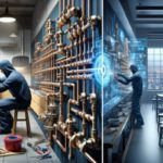 Water Valve Services in Coquitlam: Professional Local Help