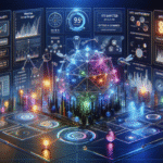 Crawl Budget Efficiency for Enhanced SEO Results