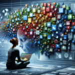 Link Building: The Universal Approach to Content Curation