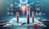 Thyroid Blood Test: Essential Guide for Cambridge Residents