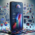 Optimize Title Tags for Mobile Search: Key Strategies to Implement