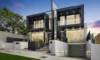 Duplex Builds in Sydney: The Superiority of Premium Designs