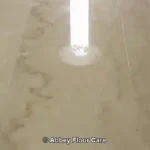 Marble Etch Removal Kits: Efficacy and Key Insights