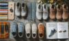 Xero Shoes: Unlocking the Freedom of Natural Footwear