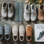 Xero Shoes: Unlocking the Freedom of Natural Footwear