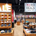 Xero Shoes Black Friday Deals You Must Snag