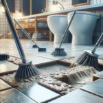 Best Grout Cleaning Brushes: Top Recommendations for You