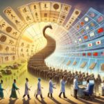 Acupuncture: A Holistic Method for Injury Prevention in the UK