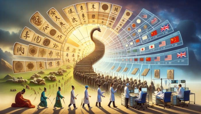 Acupuncture: A Holistic Method for Injury Prevention in the UK