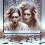 Postpartum Hair Support: Essential Recovery Insights