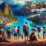 Belize Travel Guide for Your Ultimate Adventure Awaits