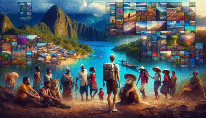 Belize Travel Guide for Your Ultimate Adventure Awaits