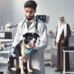 Pet Car Accident Response: Essential Steps to Take