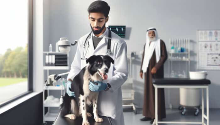 Pet Car Accident Response: Essential Steps to Take