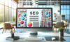 Local SEO Strategies for UK Small Businesses’ Success