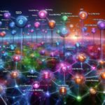 Digital Marketing for Dorchester Small Businesses: Boost Your Brand