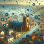 Web Development: Boosting Small Businesses in Ottery St Mary