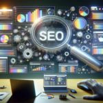 SEO-Friendly Page Titles: Crafting Compelling Headlines