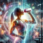 High-Protein Breakfasts to Fuel Athletes’ Energy