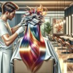 Layering Foils for Lift: Top Techniques and Insider Tips