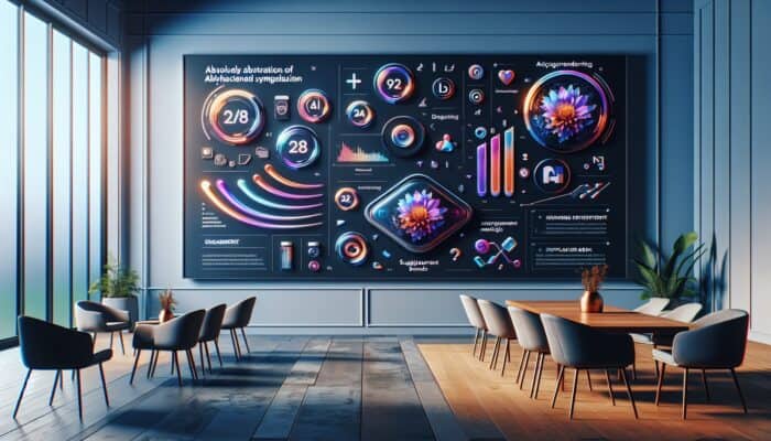 Snapchat for Supplement Ads: A Comprehensive Success Guide