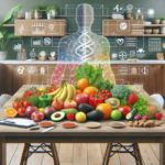 Anti-Inflammatory Diets: Exploring UK Trends and Insights