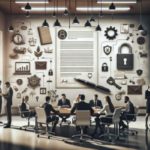 Non-Disclosure Agreements for Human VAs: A Essential Guide