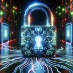 Hosting With Encryption: Boost Your Credibility Now