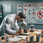 Banned Substances: A Comprehensive Guide to Supplements