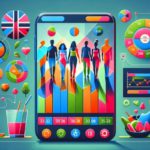 Nutrition Tracking Apps: Best UK Choices for Healthy Eating