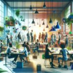 Sustainable Trend Adaptations for Achieving Universal Success