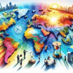 Belize Time Zone: Essential Travel Insights You Need