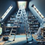 Loft Clearance Tools: A Vital Guide for UK Homes