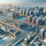 Midrand Property Buying Guide: Essential Tips for Success