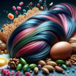 Strengthening Weak Hair: Essential Repair Tips You Need