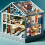 Interior Drainage Services in South Vancouver: Expert Solutions