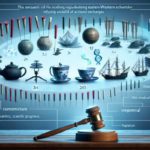 Acupuncture Boosting Productivity Across the UK