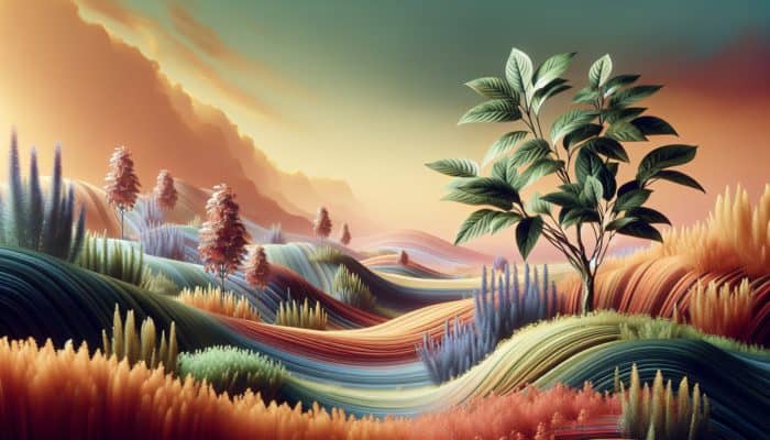 Ashwagandha Benefits: A Comprehensive Guide for You