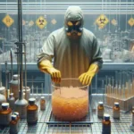 Extra Long Rubber Gloves: A Comprehensive UK Guide