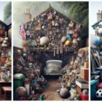 Autumn House Clearance: Effective Tips for Decluttering