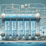 Water Filter Comparisons: Your Essential Guide Explained