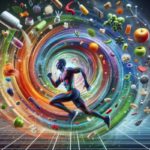 Athletic Supplements to Enhance Immune Function: A Guide