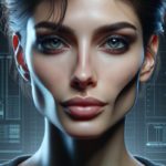 Jawline Contours: Key Techniques for Perfecting Your Look