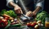 Knife Maintenance Tips for Optimal Performance