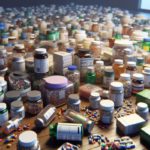 Spotting Fake Supplements: A Guide to Authenticity