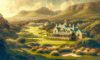 Parow Golf Club: Top Golfing Destination in South Africa