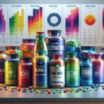 Intermittent Fasting Supplements: A Complete Overview